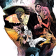 Image for article titled I Can’t Tell If Moon Knight’s Crazy Anymore